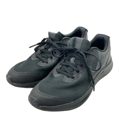 NIKE ローカットスニーカー DA2776-001 レディース SIZE 24.0 (L) ナイキ