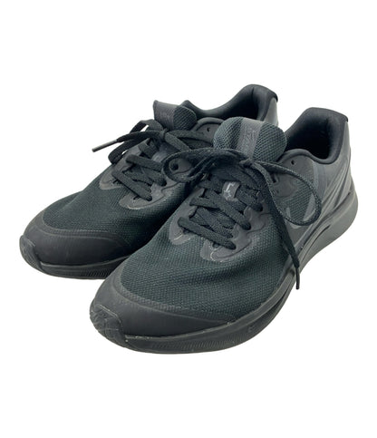 NIKE ローカットスニーカー DA2776-001 レディース SIZE 24.0 (L) ナイキ