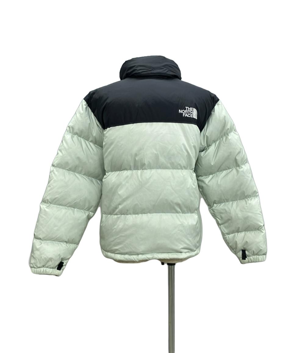 ザノースフェイス ダウンジャケット メンズ SIZE M (M) THE NORTH FACE