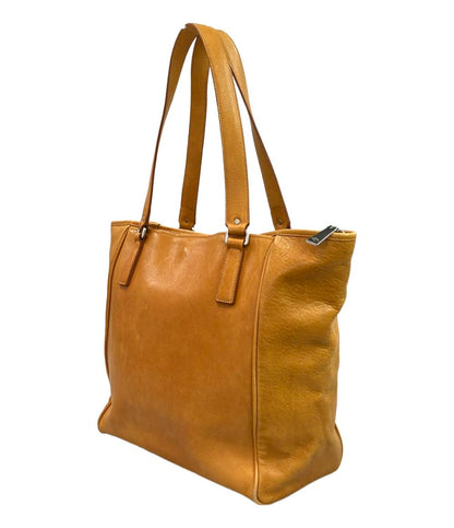 アニアリ トートバッグ ショルダーバッグ 肩掛け レディース aniary