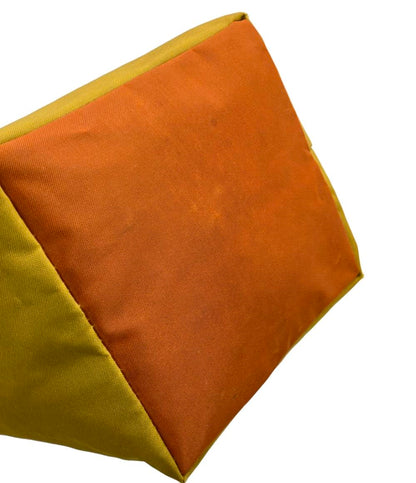 エルベ・シャプリエ ハンドバック レディース Herve Chapelier