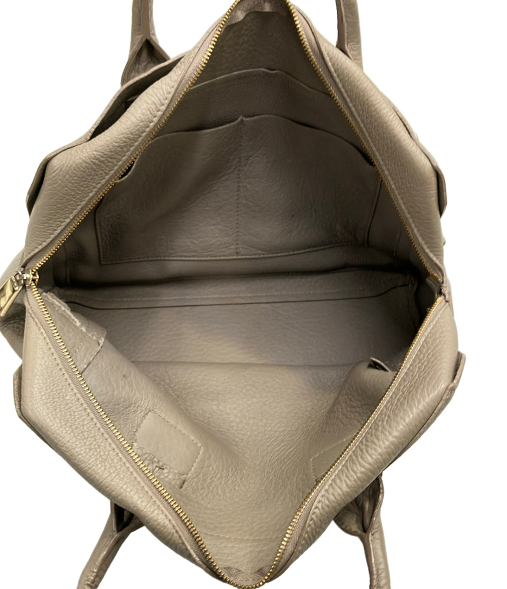 Furla トートバッグ レディース フルラ
