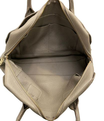 Furla トートバッグ レディース フルラ