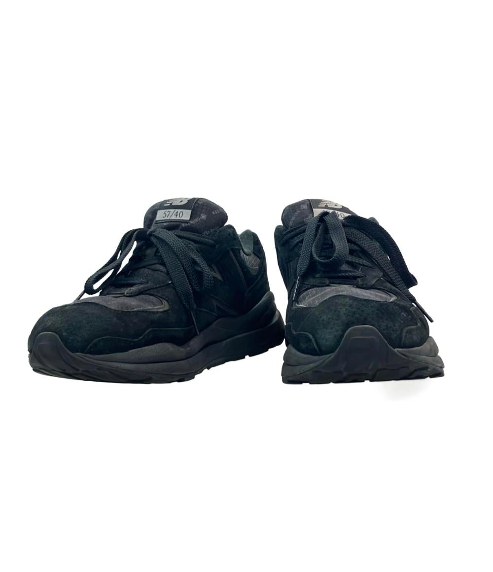 ニューバランス ローカットスニーカー M5740GTP メンズ SIZE 28.0 (XL) NEW BALANCE