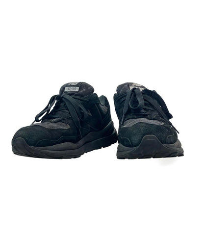 ニューバランス ローカットスニーカー M5740GTP メンズ SIZE 28.0 (XL) NEW BALANCE