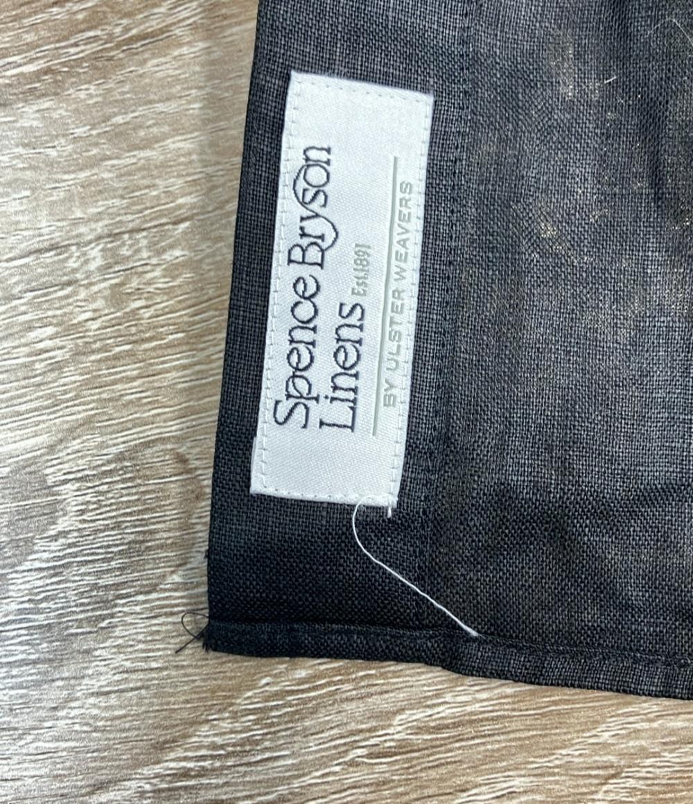 コーディングス 半袖Tシャツ LI-100 メンズ SIZE 16-41 (L) CORDINGS
