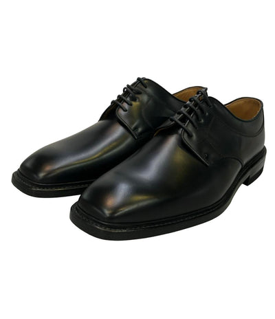 美品 REGAL ドレスシューズ 0815 SR 9B JJ75 メンズ SIZE 26.0 (M) リーガル