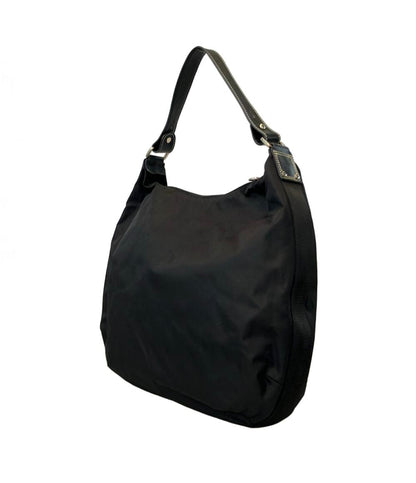 Longchamp ショルダーバッグ 肩掛け レディース ロンシャン