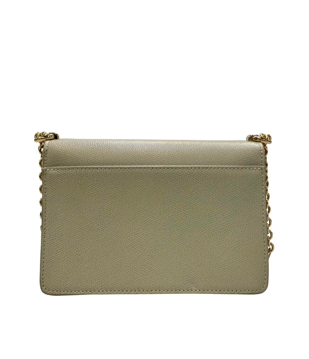 フルラ ショルダーバッグ 斜め掛け レディース Furla