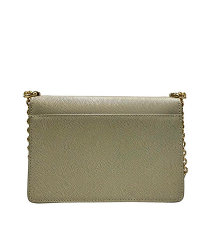 フルラ ショルダーバッグ 斜め掛け レディース Furla