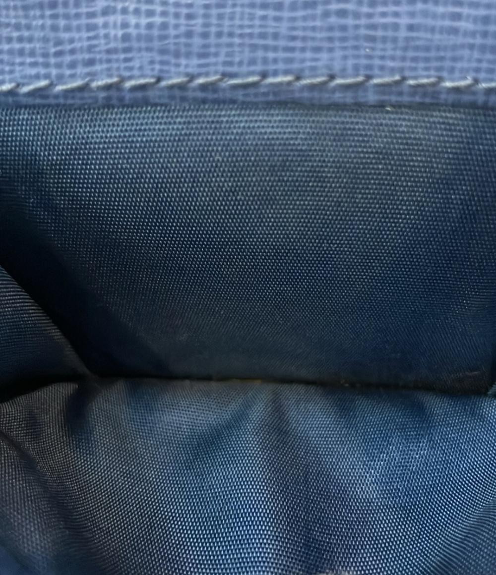 フルラ ラウンドファスナー財布 レディース Furla