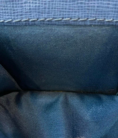 フルラ ラウンドファスナー財布 レディース Furla