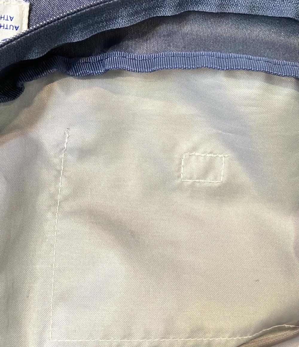 チャンピオン リュック メンズ Champion