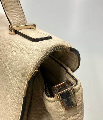 Kate Spade ハンドバッグ ショルダーバッグ 2WAY レディース ケイトスペード