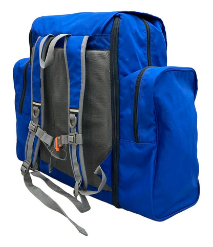 Coleman リュック メンズ コールマン