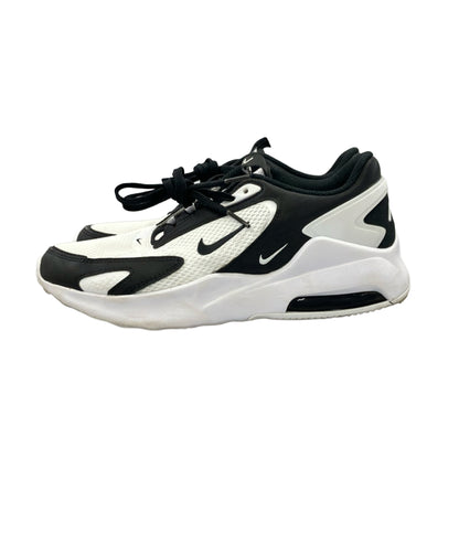NIKE ローカットスニーカー W AIR MAX BOLT CU4152-101 レディース SIZE 24.0 (L) ナイキ