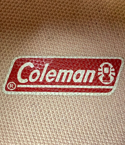 Coleman トレッキングシューズ 703101 レディース SIZE 24.5 コールマン