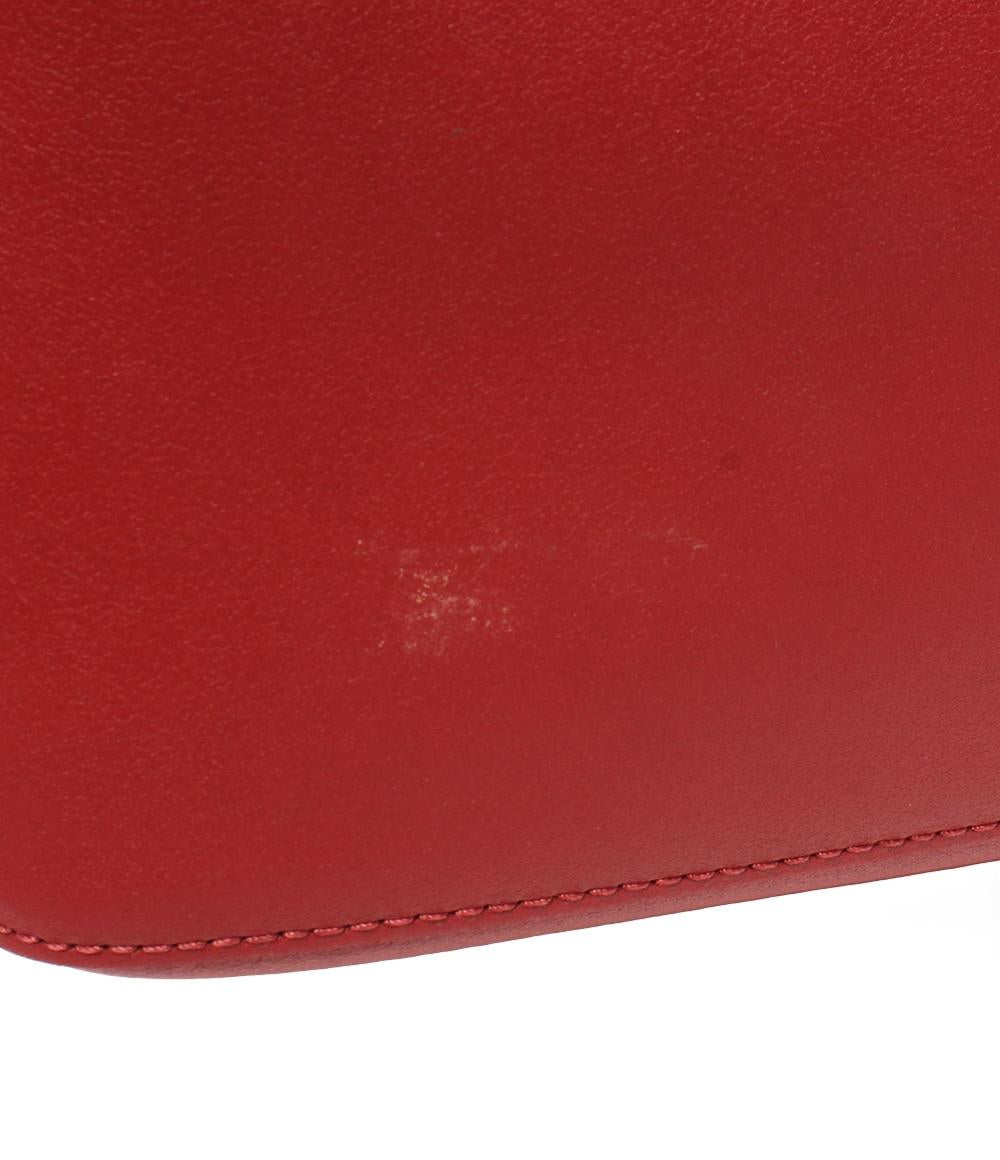 ロンシャン トートバッグ 肩掛け レディース Longchamp