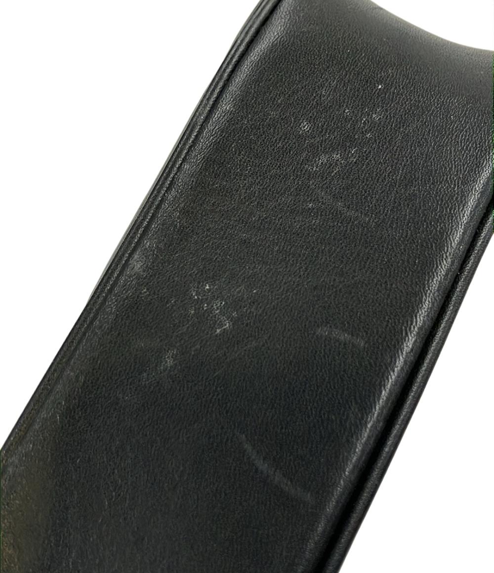 COACH ハンドバッグ シグネチャー 6094 レディース コーチ