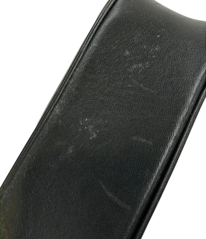 COACH ハンドバッグ シグネチャー 6094 レディース コーチ