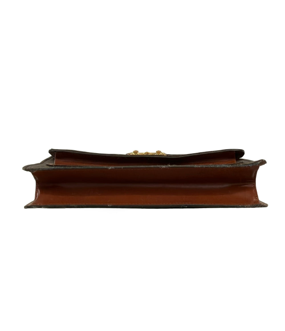 LOUIS VUITTON ハンドバッグ モンソー モノグラム M51185 レディース ルイ・ヴィトン