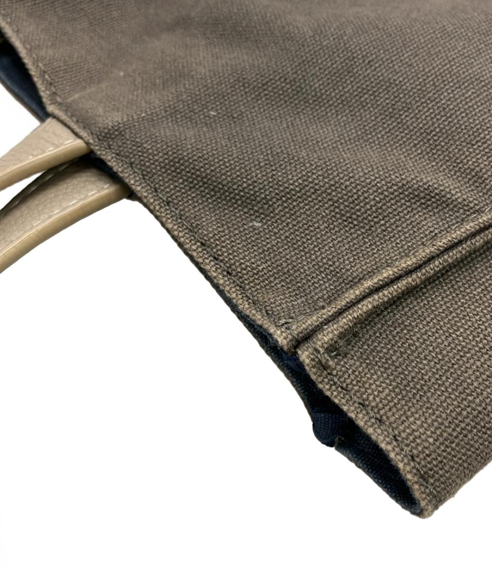 Samantha Thavasa トートバッグ レディース サマンサタバサ