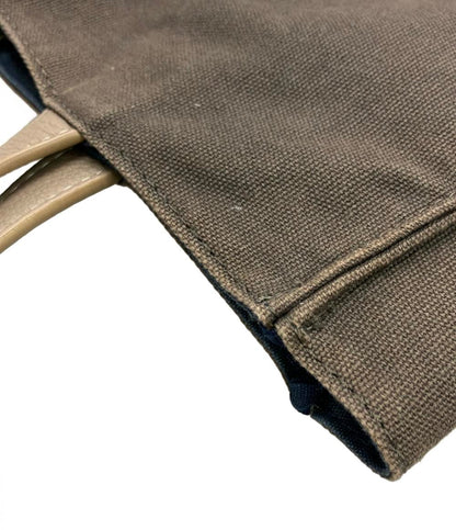 Samantha Thavasa トートバッグ レディース サマンサタバサ