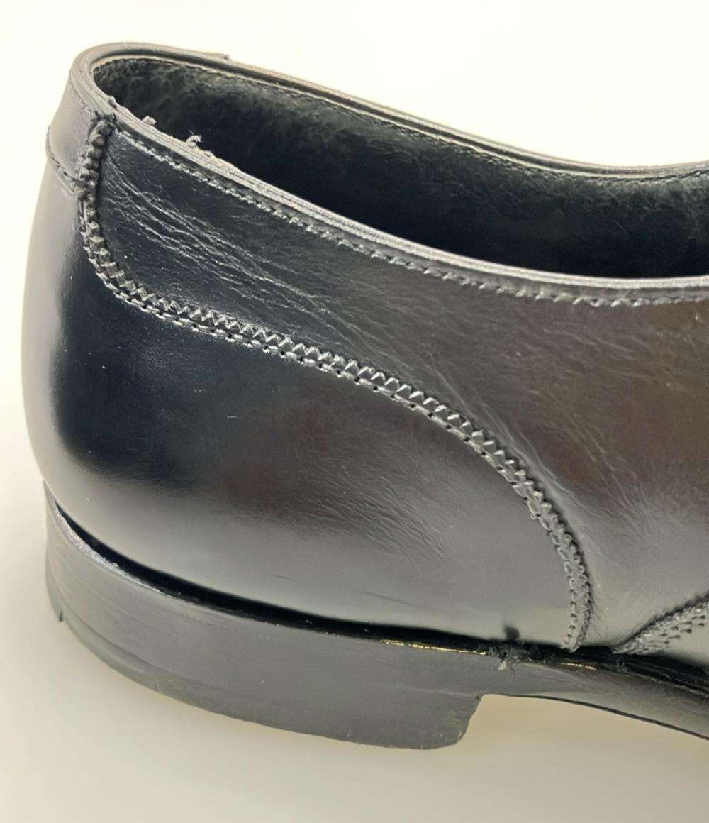 CROCKETT&JONES ドレスシューズ メンズ SIZE 6 1/2 (25cm) クロケットアンドジョーンズ