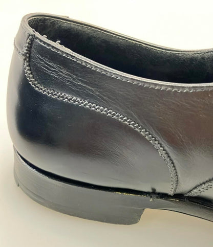 CROCKETT&JONES ドレスシューズ メンズ SIZE 6 1/2 (25cm) クロケットアンドジョーンズ