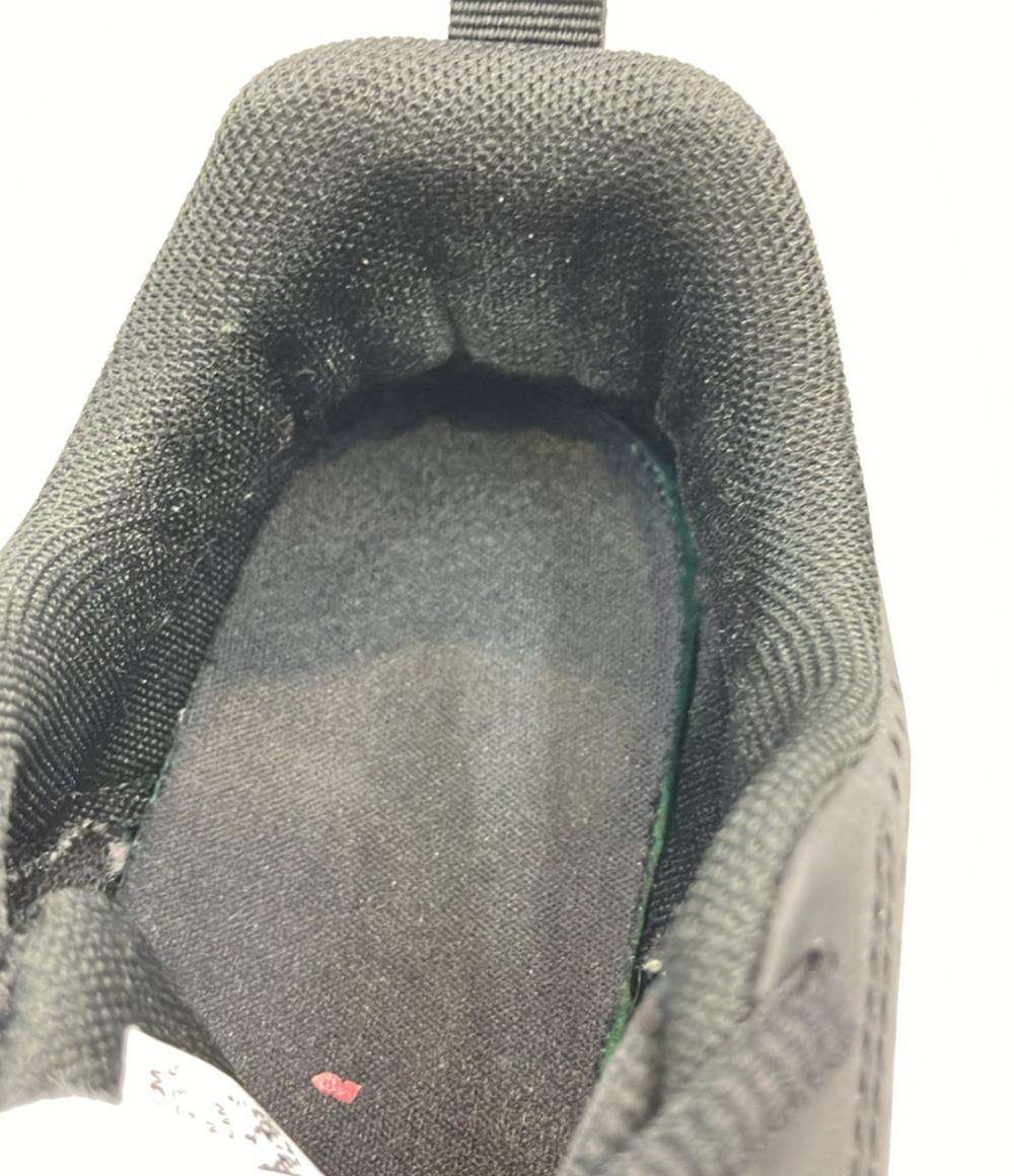 プーマ ローカットスニーカー 192805-17 レディース SIZE 23.5 (M) PUMA