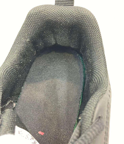 プーマ ローカットスニーカー 192805-17 レディース SIZE 23.5 (M) PUMA