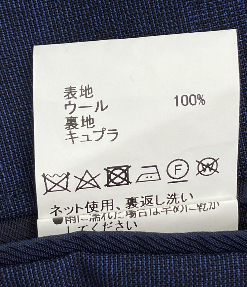 トゥモローランド ピルグリム テーラードジャケット メンズ SIZE 46 (M) TOMORROWLAND PILGRIM