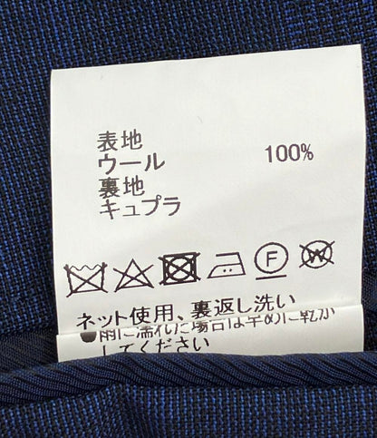 トゥモローランド ピルグリム テーラードジャケット メンズ SIZE 46 (M) TOMORROWLAND PILGRIM