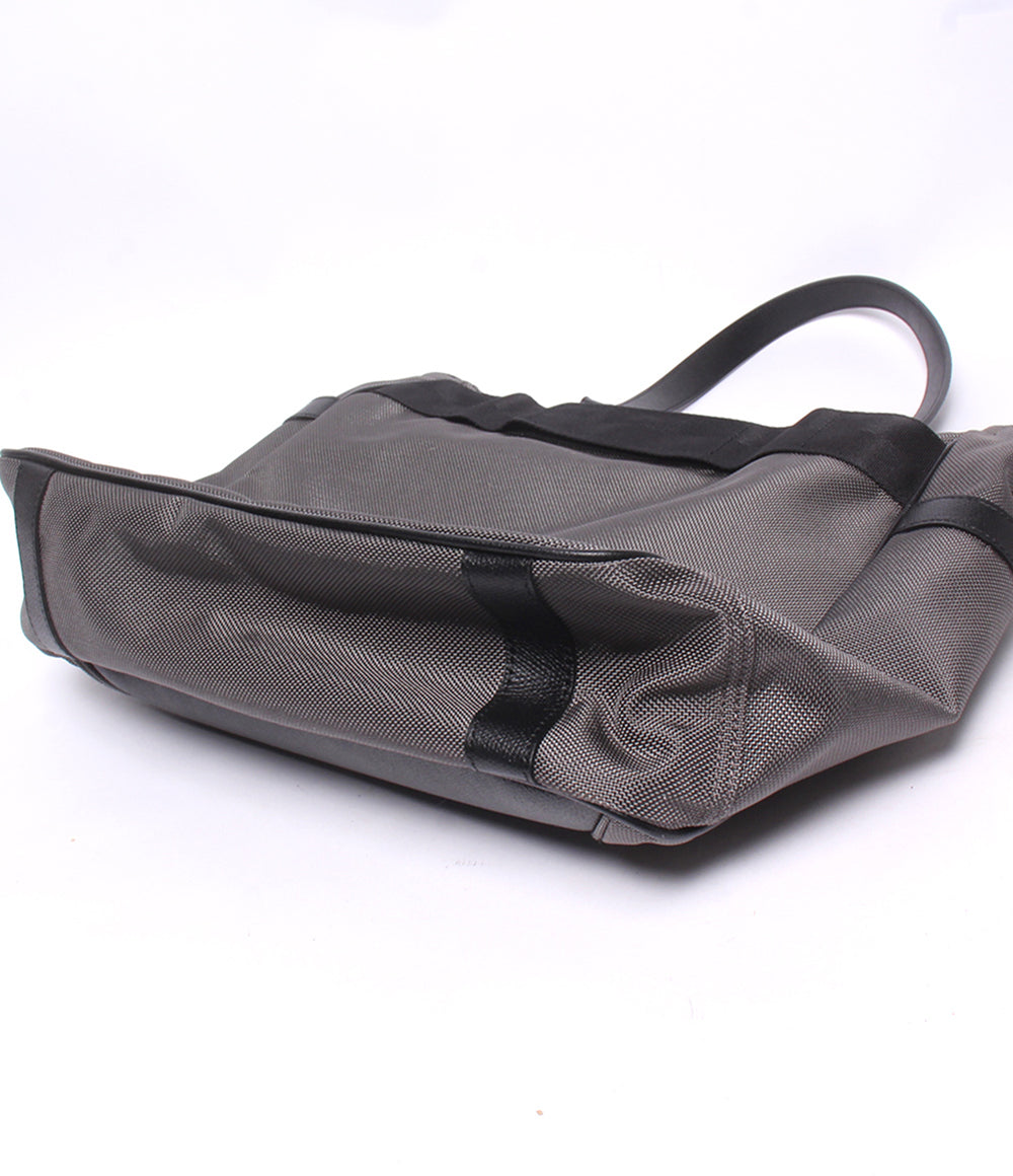 BRIEFING トートバッグ ショルダーバッグ 肩掛け FUSION BS TOTE HD メンズ ブリーフィング