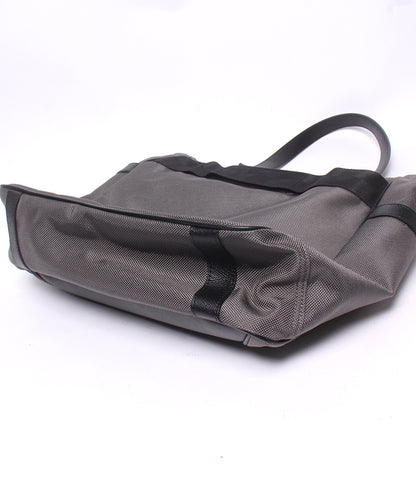 BRIEFING トートバッグ ショルダーバッグ 肩掛け FUSION BS TOTE HD メンズ ブリーフィング