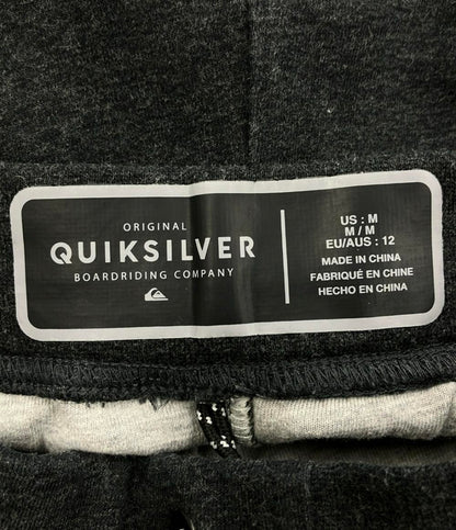 クイックシルバー ロングパンツ レディース SIZE M (M) Quiksilver