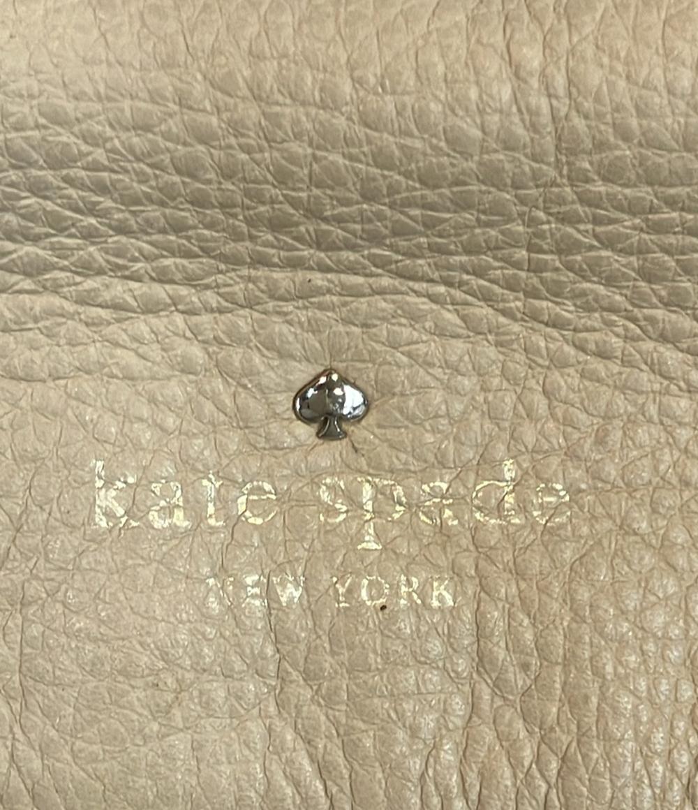 Kate Spade ハンドバッグ レディース ケイトスペード