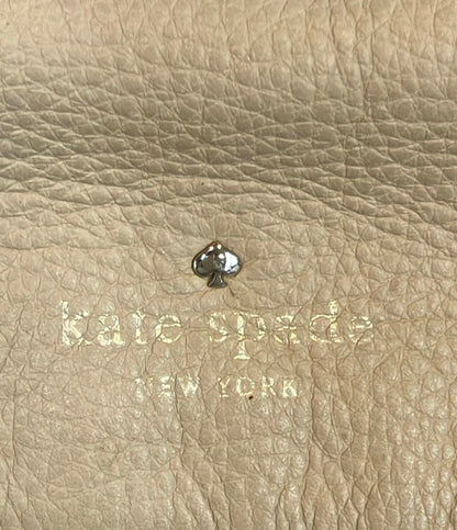 Kate Spade ハンドバッグ レディース ケイトスペード