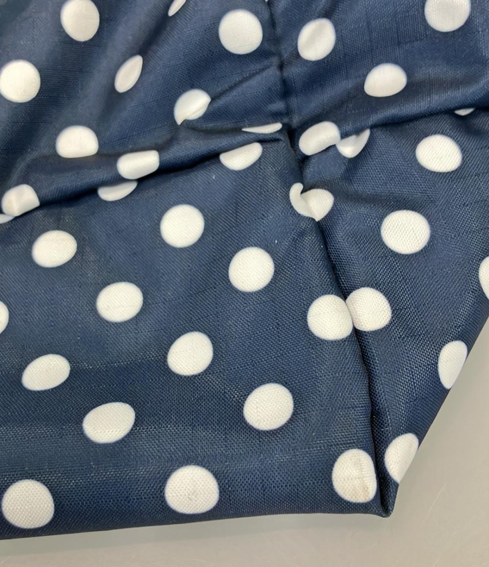 レスポートサック ショルダーバッグ 斜め掛け レディース LeSportsac