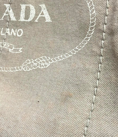 プラダ ハンドバッグ トートバッグ レディース PRADA