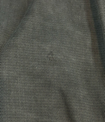 Nigel Cabourn 半袖 シャツ メンズ SIZE 52 ナイジェルケーボン