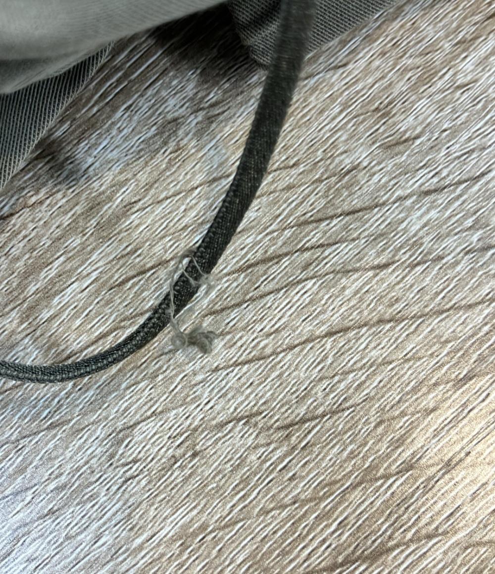 グレースコンチネンタル レイヤードコート レディース SIZE 38 (M) GRACE CONTINENTAL