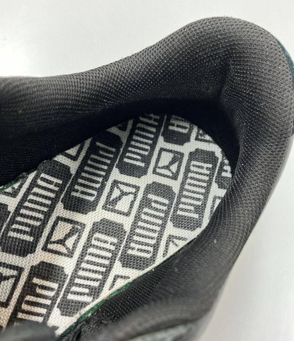 プーマ ローカットスニーカー 364078-03 レディース SIZE 24.0 (L) PUMA