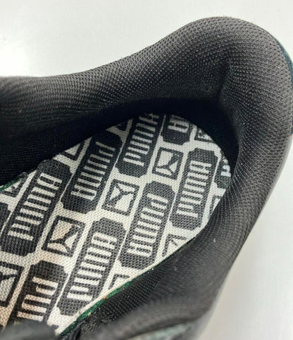 プーマ ローカットスニーカー 364078-03 レディース SIZE 24.0 (L) PUMA