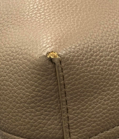 エンポリオ・アルマーニ 2WAYハンドバッグ ショルダーバッグ レディース Emporio Armani