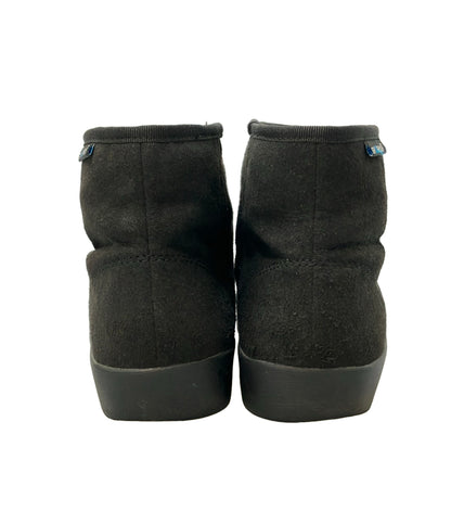 THE NORTH FACE ウインターブーツ Winter Camp Bootie IV Short NF51995 レディース SIZE 23.0 ザ・ノース・フェイス