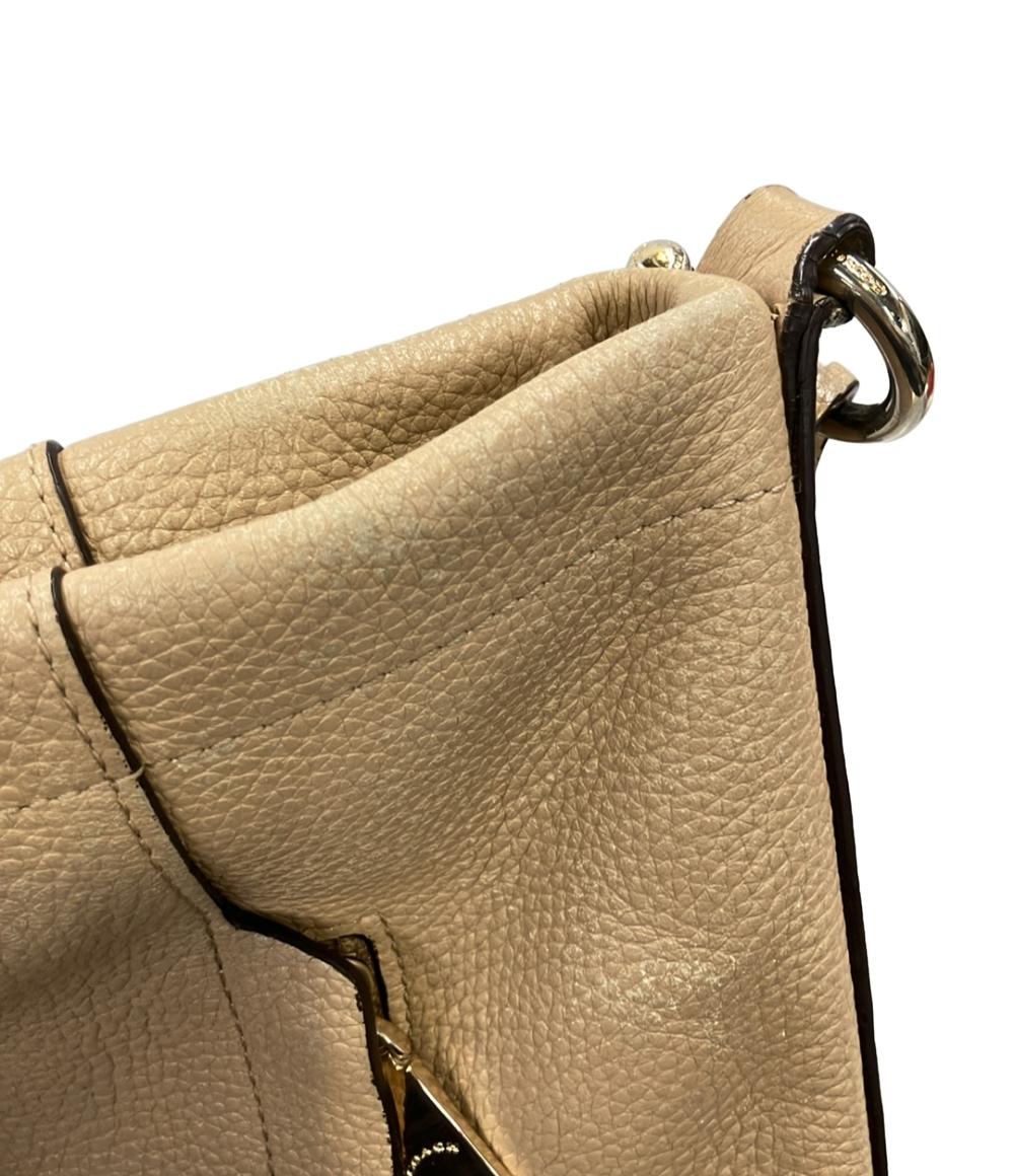 COACH 2WAY ハンドバッグ ショルダーバッグ 斜め掛け 34312 レディース コーチ