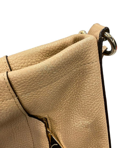 COACH 2WAY ハンドバッグ ショルダーバッグ 斜め掛け 34312 レディース コーチ