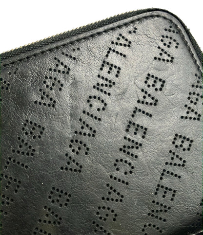 BALENCIAGA 二つ折り財布 メンズ レディース バレンシアガ