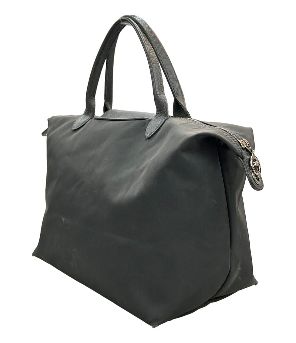 ロンシャン ハンドバッグ ショルダーバッグ 2WAY 斜め掛け レディース Longchamp